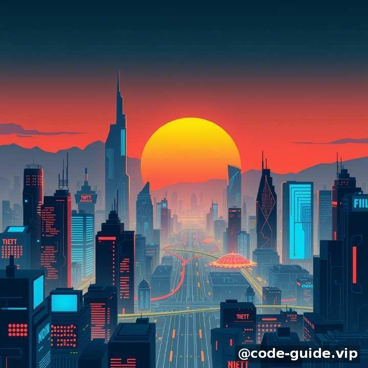 技术应用场景-1