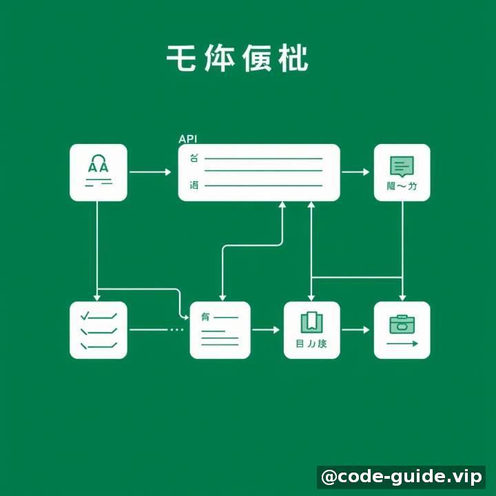 API接口文档-2
