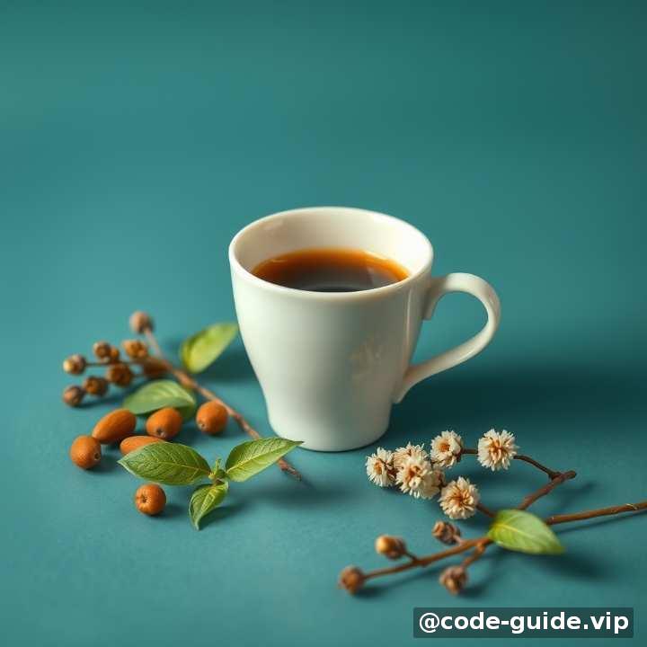 前端开发工具界面-1