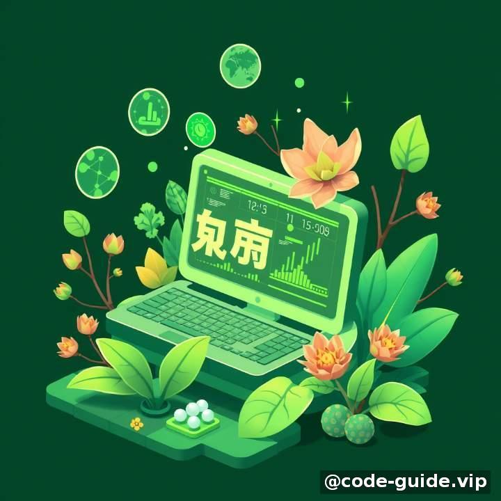 技术方案设计与实现思路