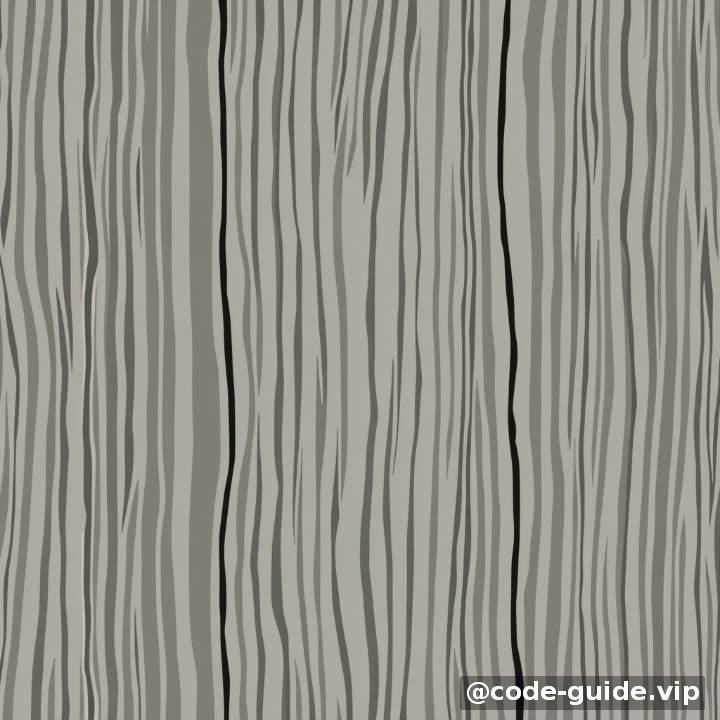 服务器部署方案-2