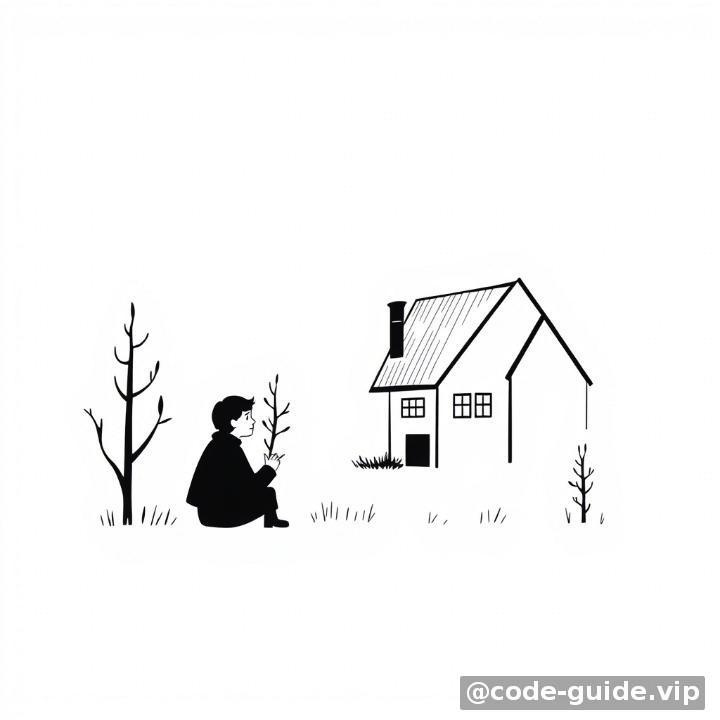 系统架构设计-1