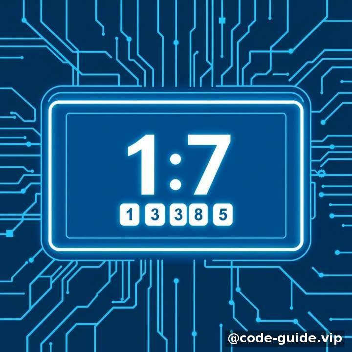 实战项目:制作一个猜数字小游戏