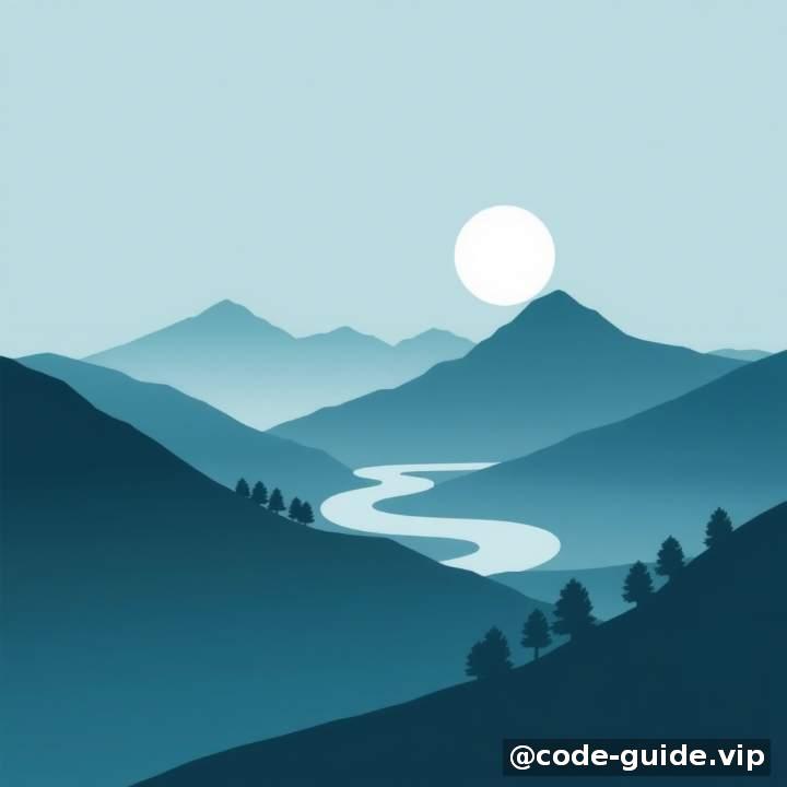 技术应用场景-1