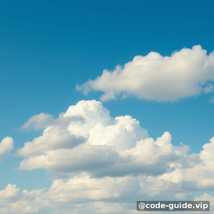 技术应用场景-1