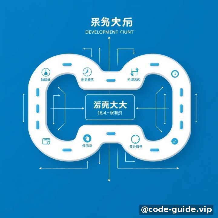 开发工具界面-1