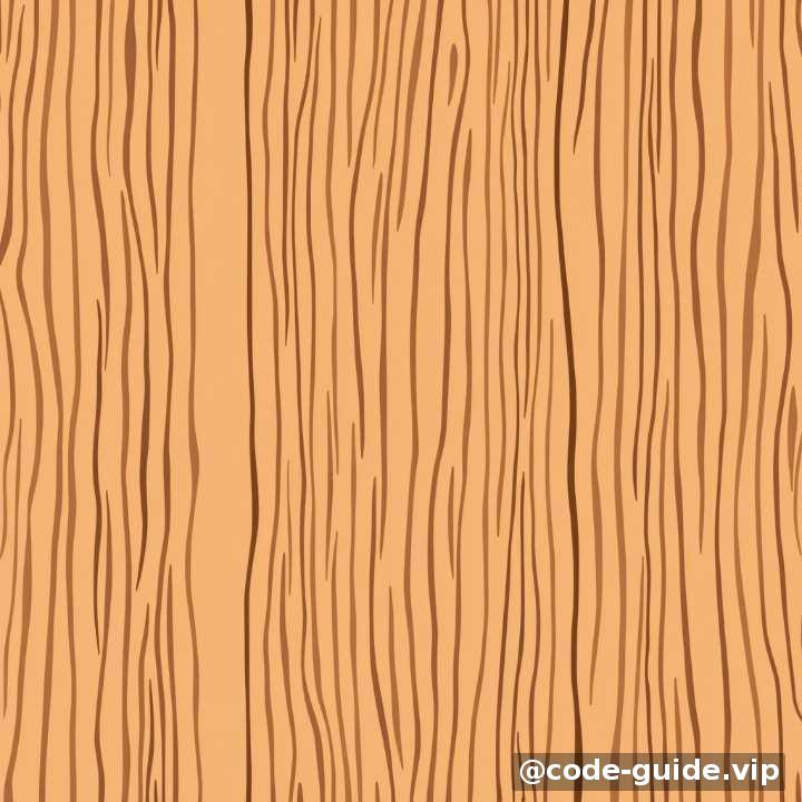 开发工具界面-1