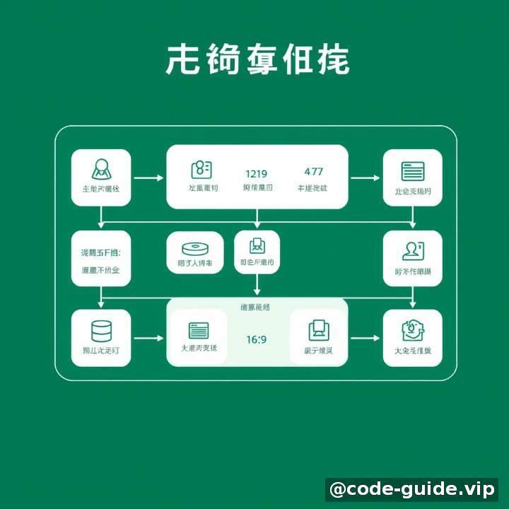 系统架构设计-1