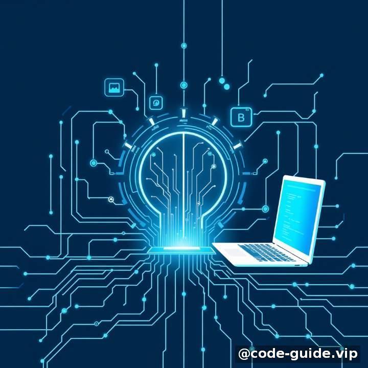 真正让我转变的一次经历