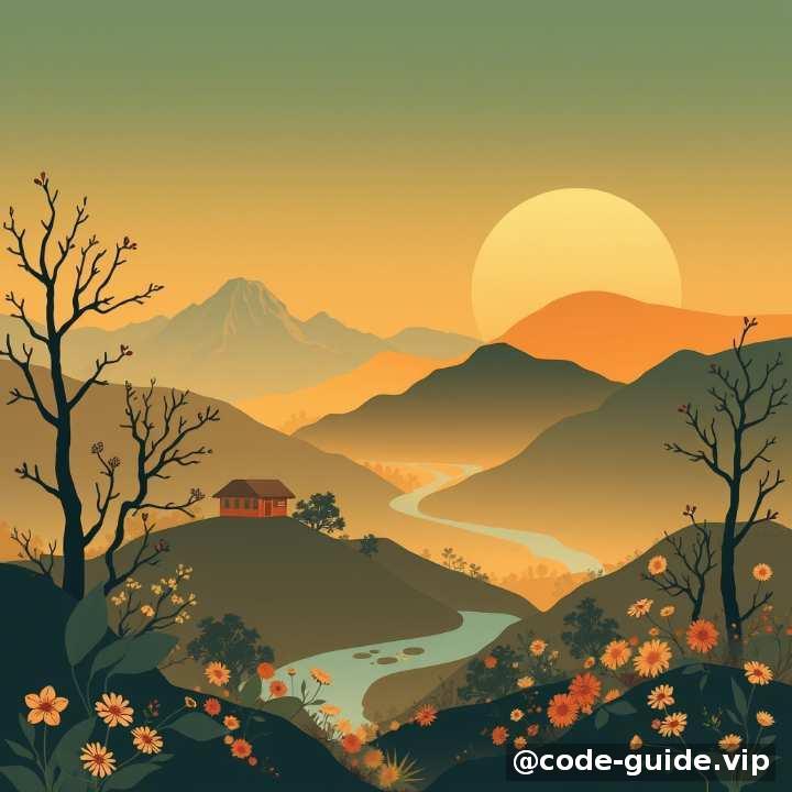 API接口文档-2