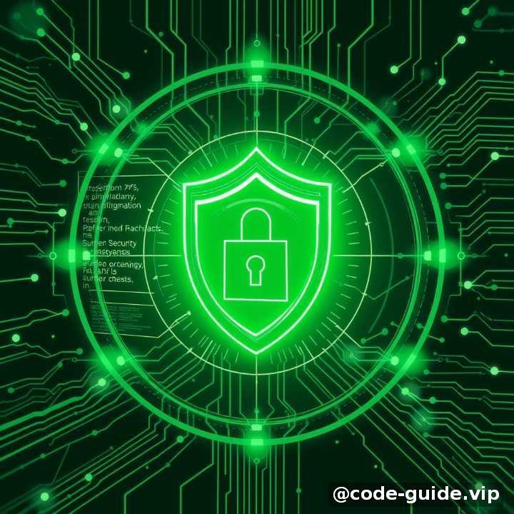 开篇：什么是Spring Security，它用来做什么？
