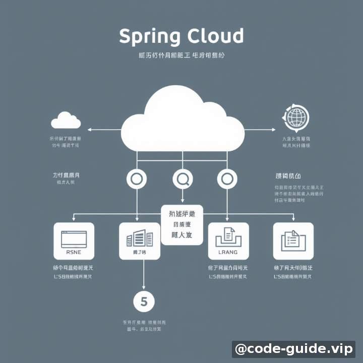 开篇：Spring Cloud 是什么？它能做什么？