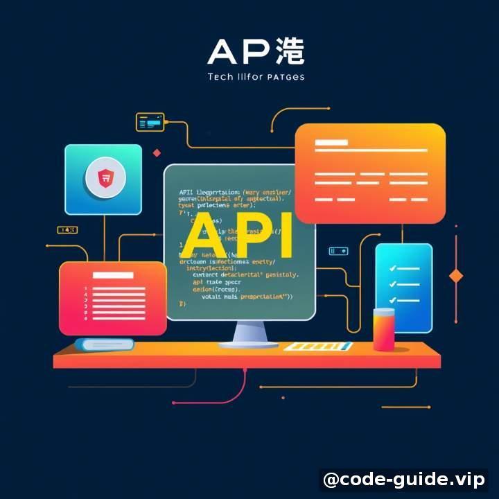 API接口文档-2