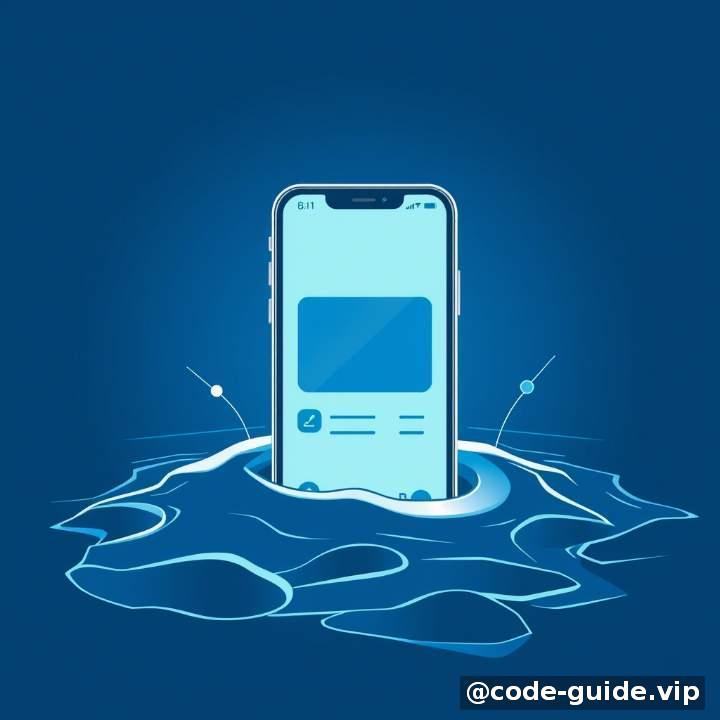 问题描述：老项目陷入“逻辑泥潭”