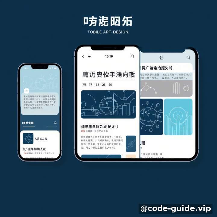 移动设备适配-1