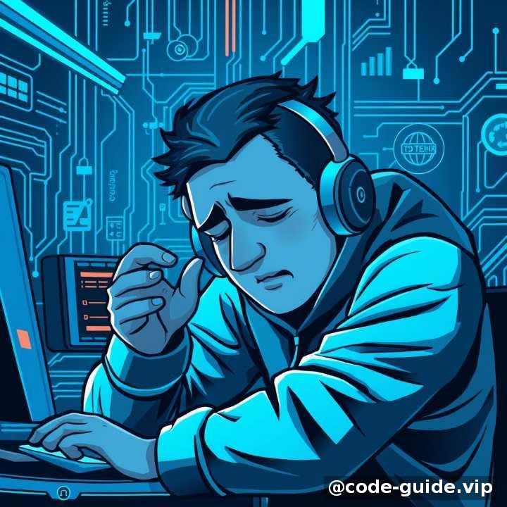 问题描述：环境不一致带来的痛苦