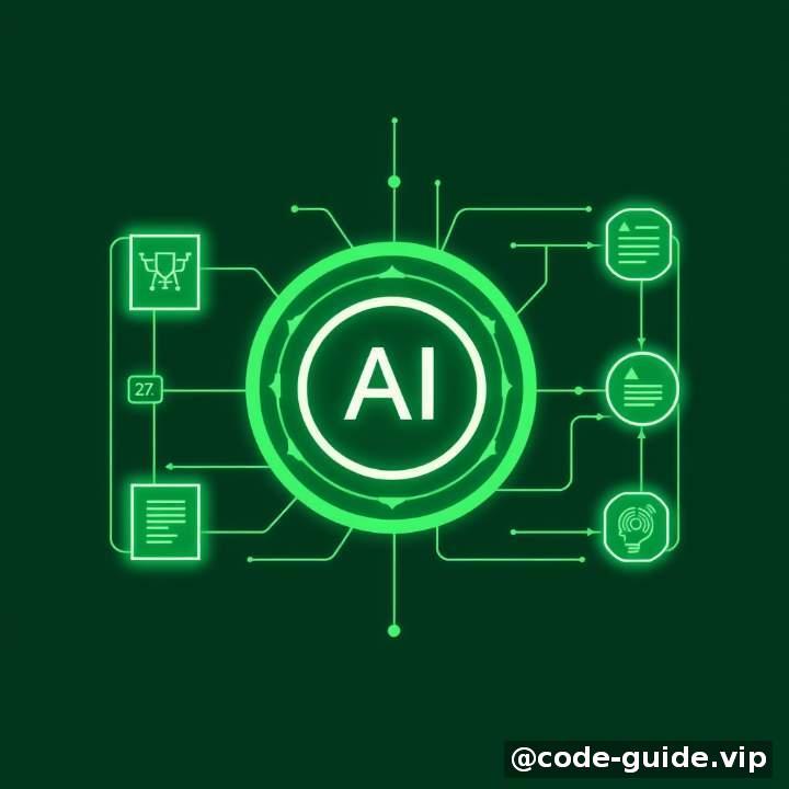 一、开篇:AI模型训练是做什么的?