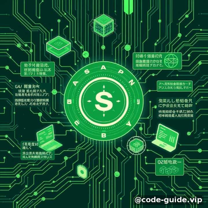 开篇:什么是高并发?它用来做什么?