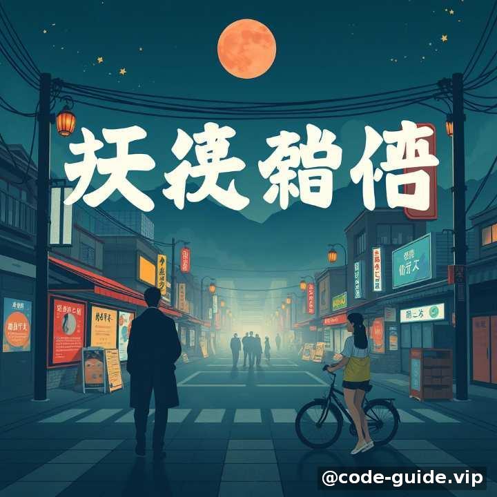 自然语言处理流程-1