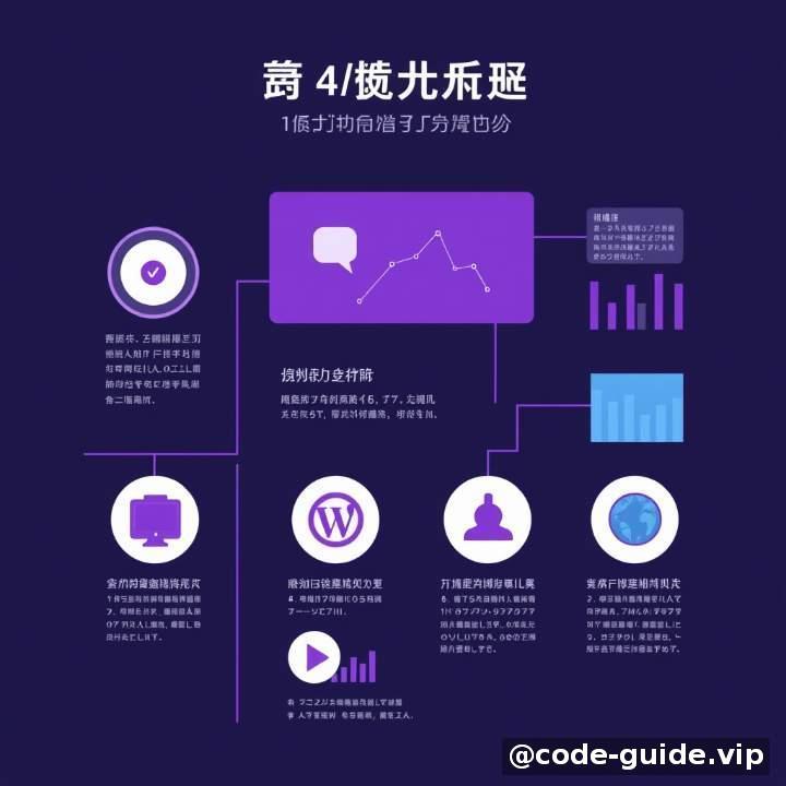 响应式布局概念图-2