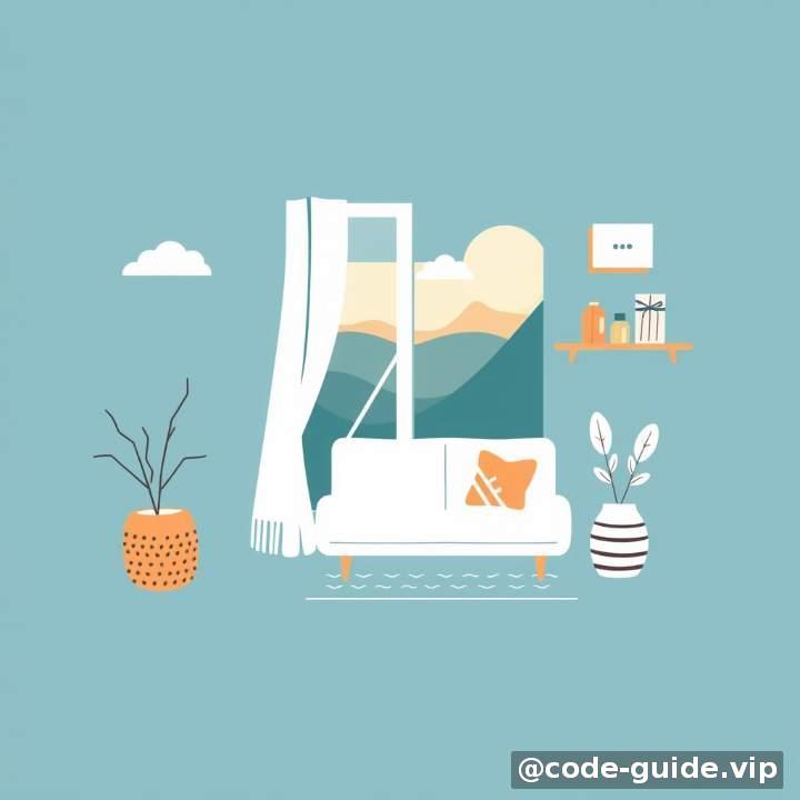微服务架构示意图-2