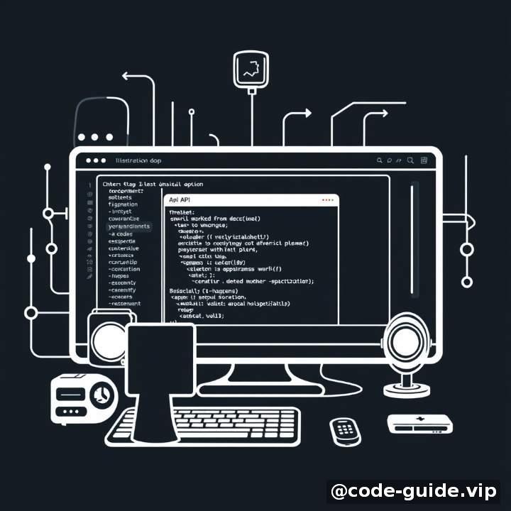 环境准备:安装 Python 和 Django