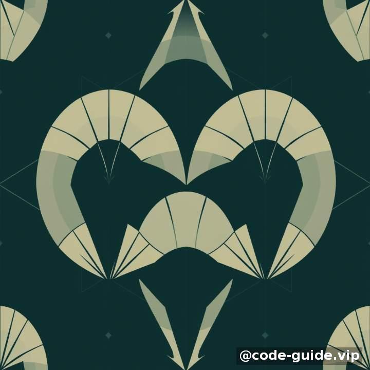 前端开发工具界面-1