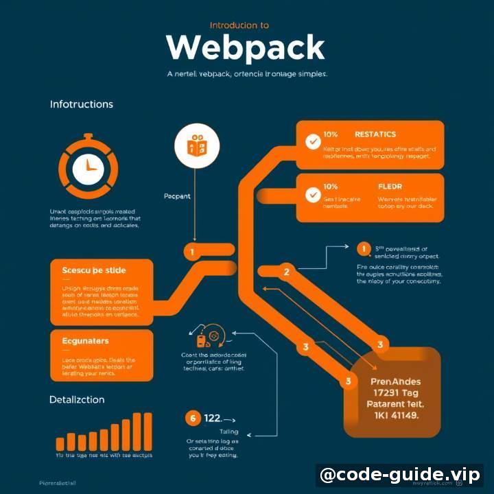 一、开篇：什么是 Webpack？它能做什么？