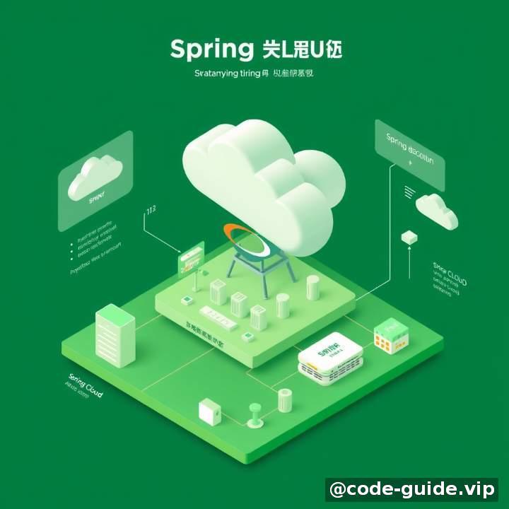 一、开篇：什么是 Spring Cloud Alibaba？