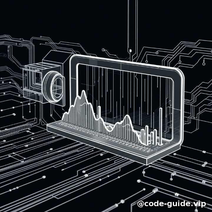 问题描述:我们遇到了一个性能瓶颈