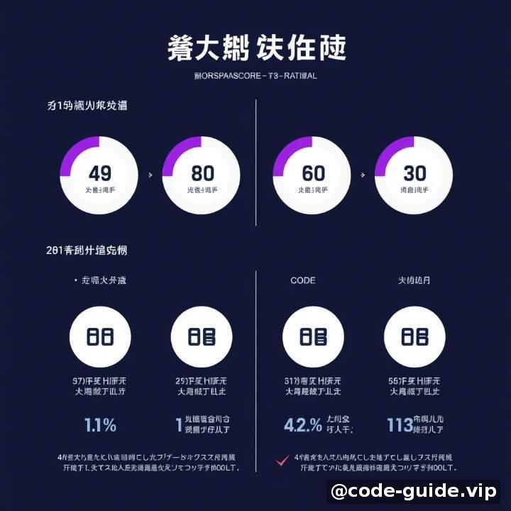 技术对比分析-1