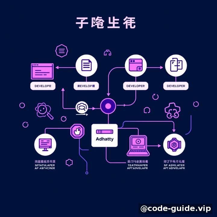 开发流程示意-1