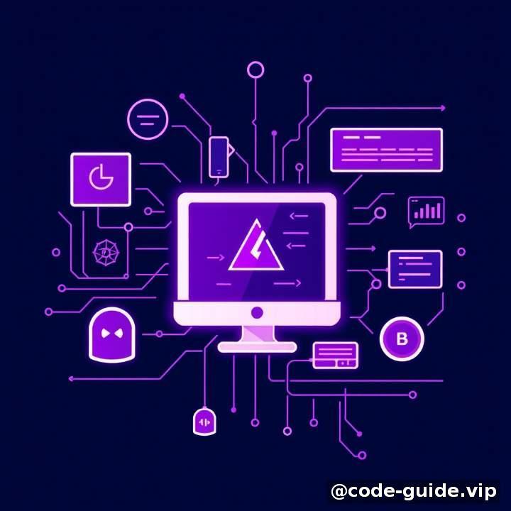 背景与问题描述:用户反馈页面慢,系统压力大