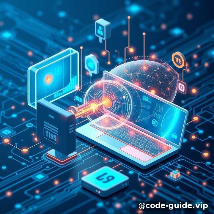 解决方案：转向扩散模型 + 多模态理解