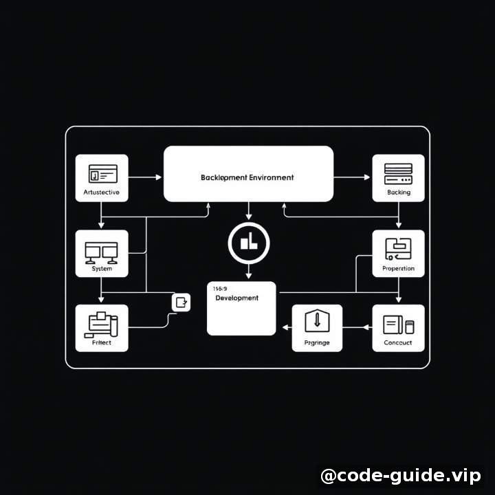 系统架构设计图-1
