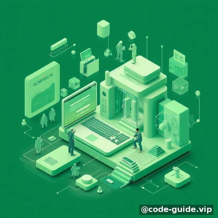 我们是怎么做的？技术和架构实践分享