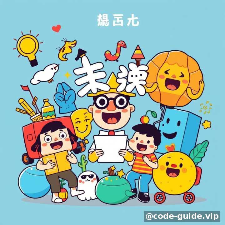 API接口文档-1