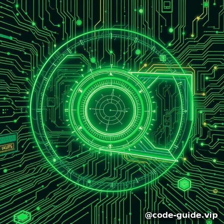 我们遇到的问题：传统方法的瓶颈