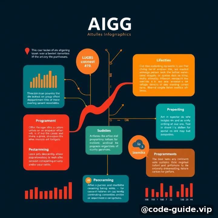 开篇：什么是AIGC？它能用来做什么？