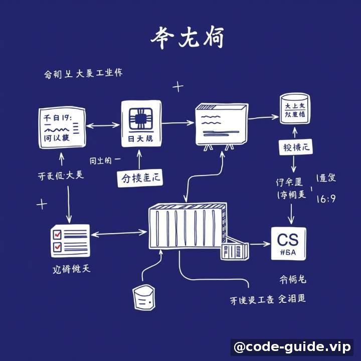数据流转过程-1
