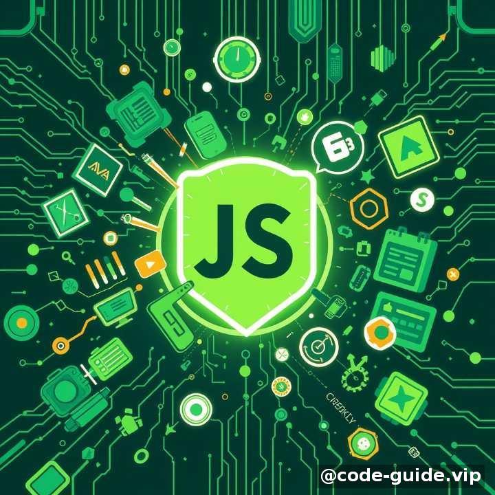 问题描述：JavaScript 带来的混乱与挑战