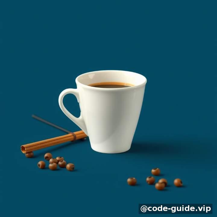 缓存策略对比-1