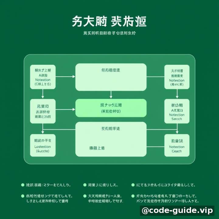 系统架构设计图-2