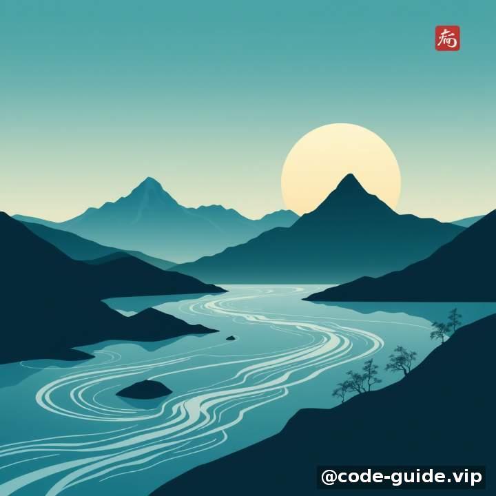 开发工具界面-1