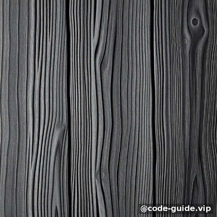 服务器部署方案-1