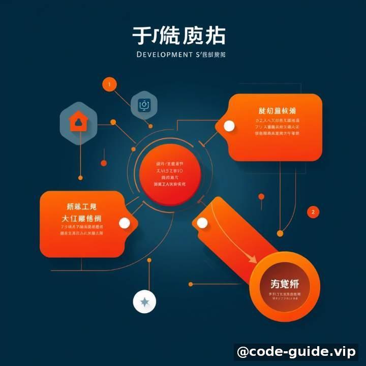 开发流程示意-1