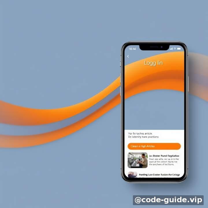 项目背景：一个小型的用户注册登录系统