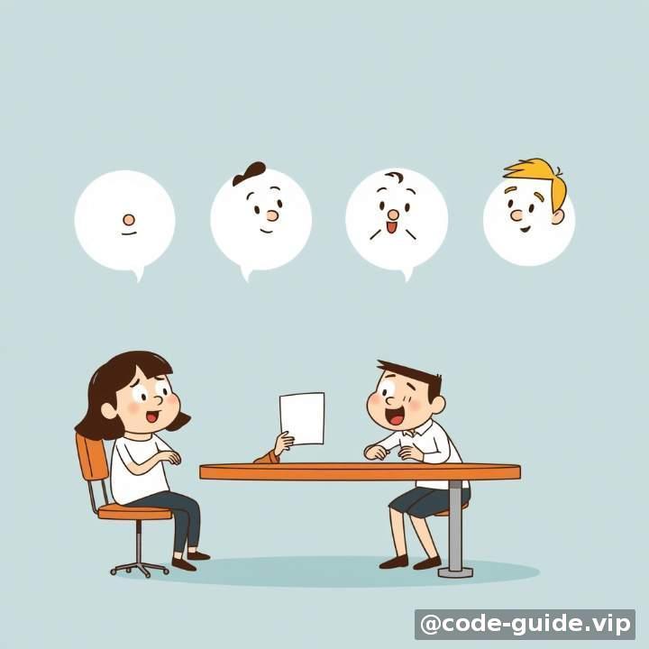前端性能优化图表-1