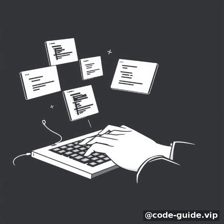 引言：为什么我决定学习TypeScript