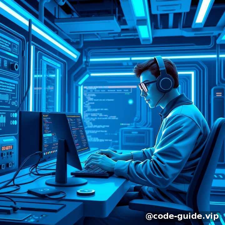 开篇：为什么要写这篇文章？